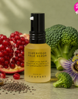 Superfood Face Firming Serum
