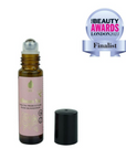 Probiotic Rose Eye Serum – Hydrate & Rejuvenate Delicate Skin by Tilk! at www.brixbailey.com