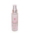 Probiotic Facial Toner with Organic Rose Water 50ml