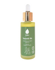 Smooth Me Face Oil – Unisex, Natural Glow & Skin Softener by Tilk! at www.brixbailey.com