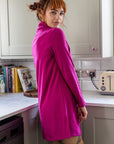 Tina Breastfeeding Tunic