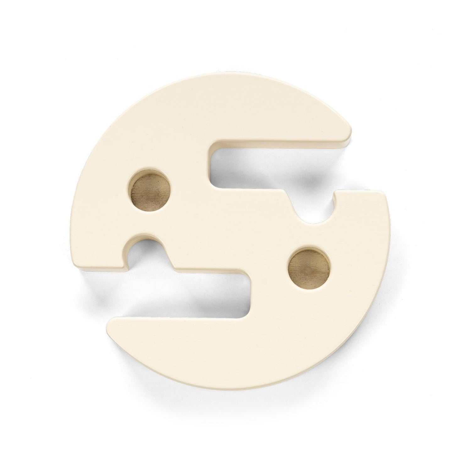 TipiToo Balance Beam Set for All Ages - Enhance Coordination &amp; Fun Play by Ette Tete at www.brixbailey.com