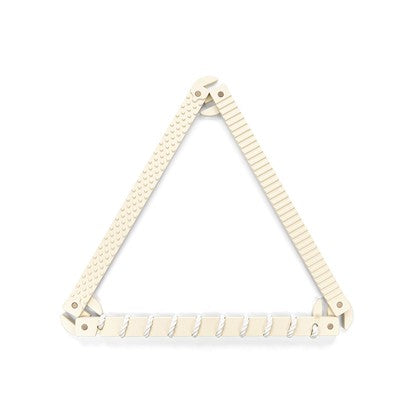 TipiToo® Balance Beam Set - Enhance Coordination &amp; Fun for All Ages by Ette Tete at www.brixbailey.com