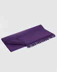 Yoga Studio GOTS Organic Cotton Yoga Mat