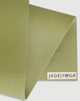 Jade Yoga Voyager Travel Yoga Mat 1.6mm