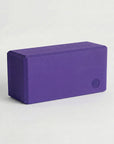 Yoga Studio EVA Yoga Brick
