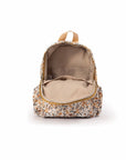 Toddler Explorer Backpack - Gingerly