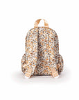 Toddler Explorer Backpack - Gingerly