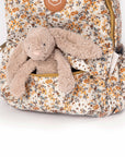 Toddler Explorer Backpack - Gingerly