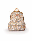 Toddler Explorer Backpack - Gingerly