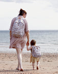 Toddler Explorer Backpack - Gingerly
