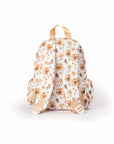 Toddler Explorer Backpack - Meadow