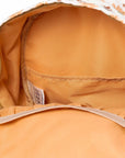 Toddler Explorer Backpack - Meadow