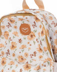Toddler Explorer Backpack - Meadow