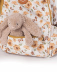 Toddler Explorer Backpack - Meadow