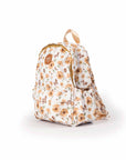 Toddler Explorer Backpack - Meadow