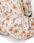 Toddler Explorer Backpack - Meadow