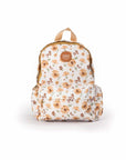 Toddler Explorer Backpack - Meadow