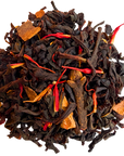 Mulled Wine