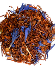 Earl Grey Rooibos