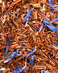 Earl Grey Rooibos