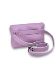 TOKU bag Lisbon - Purple