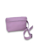 TOKU bag Lisbon - Purple