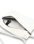 TOKU bag Lisbon - White