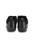 TOKU Portland Sneakers - Black