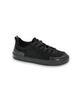 TOKU Portland Sneakers - Black