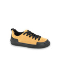 TOKU Portland Sneakers - Mustard