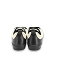 TOKU Portland Sneakers - White