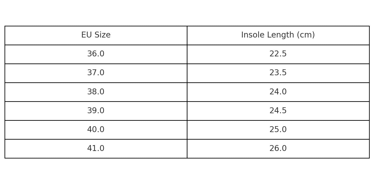 Rome Orchid Slide Sandals for Women