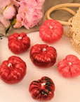 Heirloom Tomato Candle