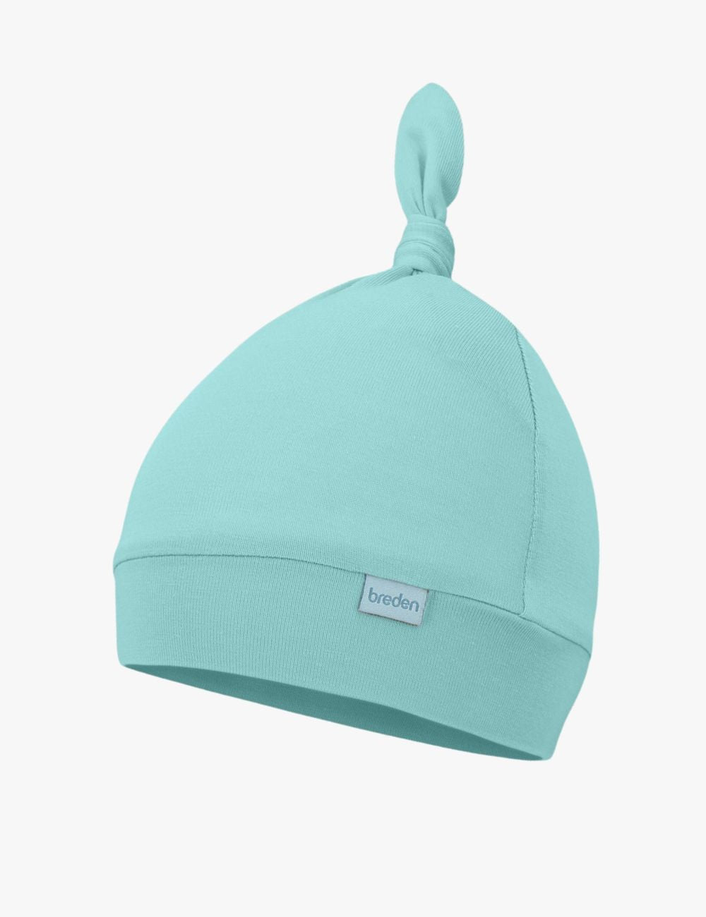 Bamboo Viscose Baby Sun Hat Polly