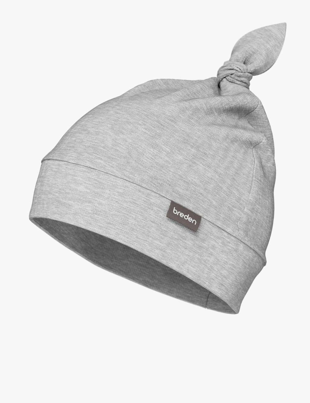 Bamboo Viscose Baby Sun Hat Polly