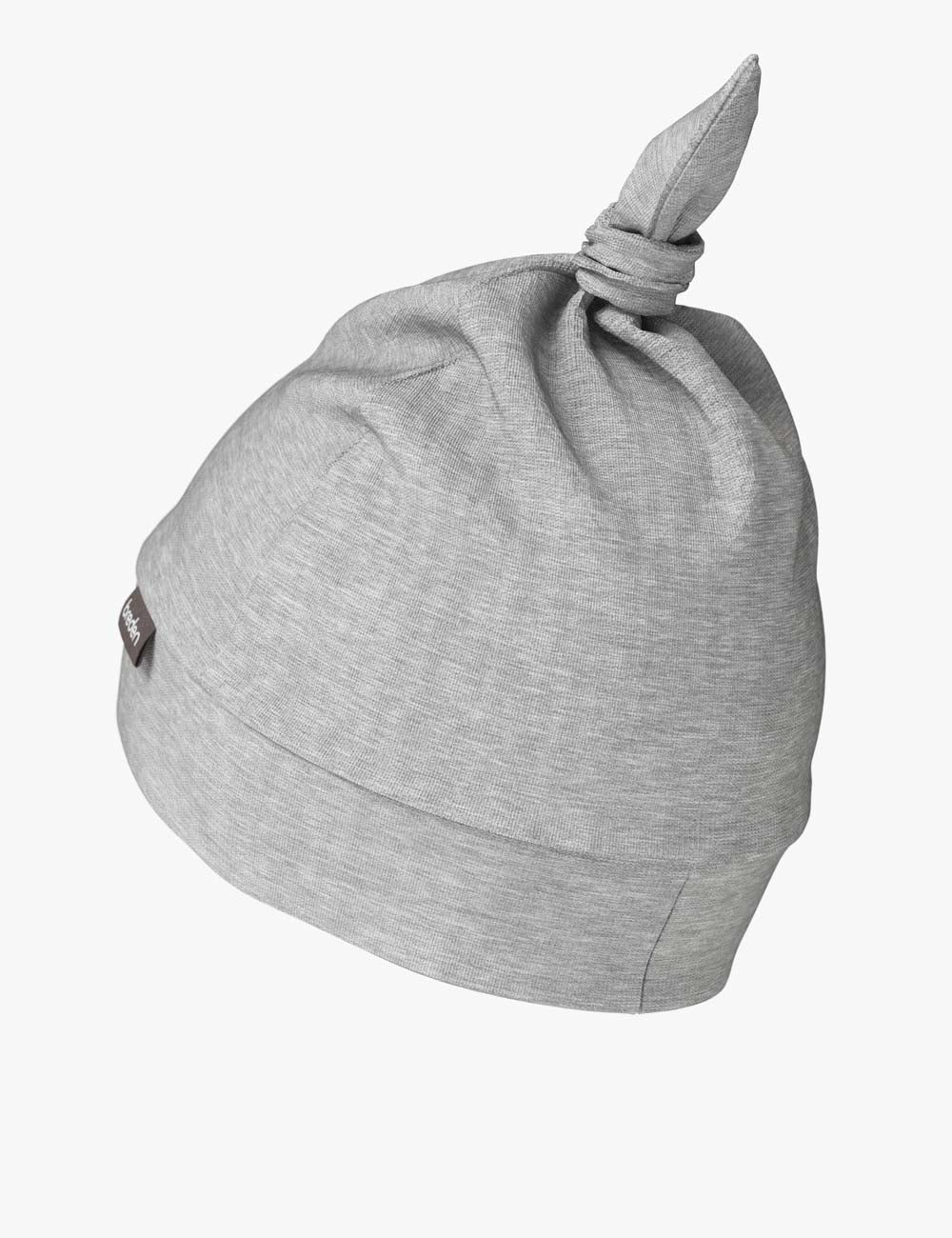 Bamboo Viscose Baby Sun Hat Polly