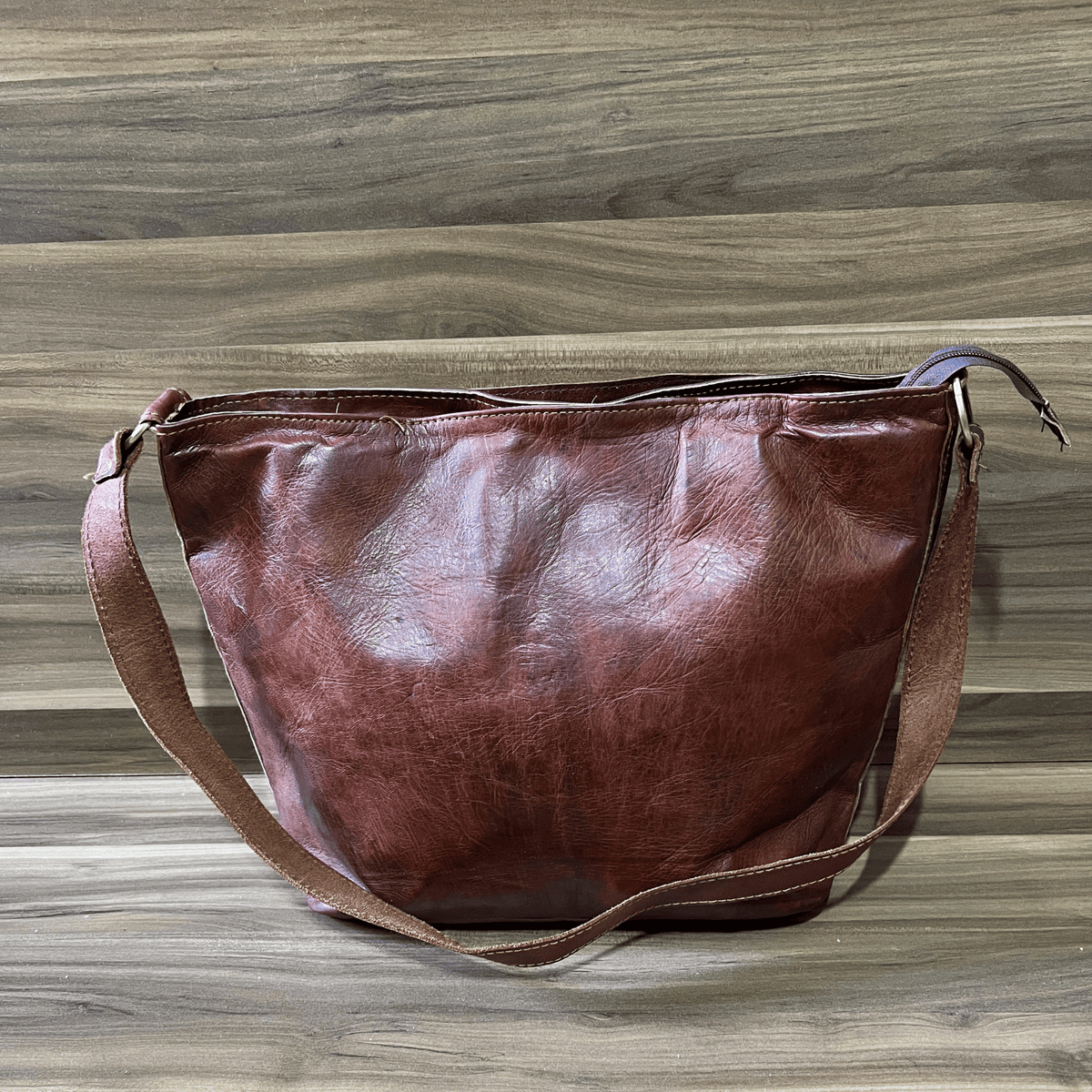 Tote Bag Bourg