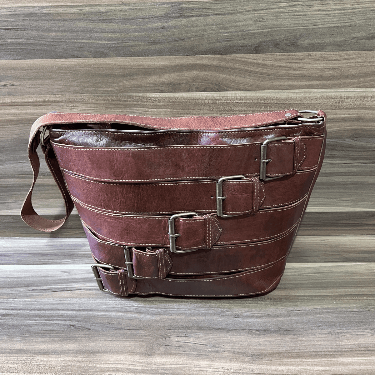 Tote Bag Bourg