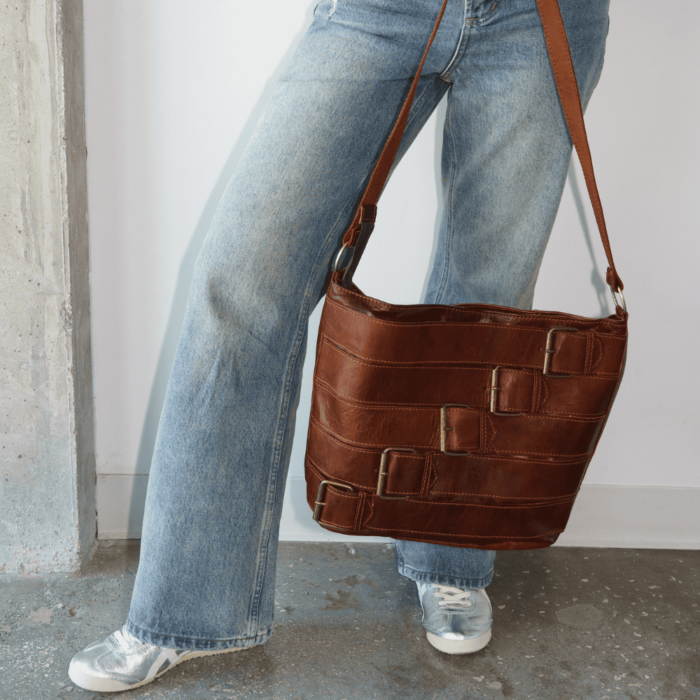 Tote Bag Bourg