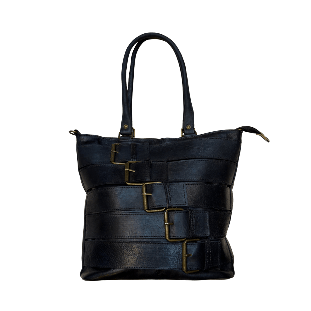 Tote Bag Bourg