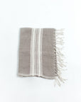 Aden Cotton Hand Towel-8