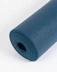 Yoga Studio Oeko-Tex Sticky Yoga Mat 4.5mm