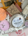 Tranquil Pregnancy Gift Box