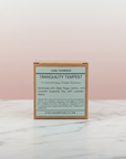 Tranquility Tempest Shower Steamers x 5
