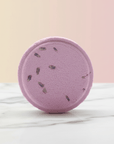 Tranquility Tempest Shower Steamers x 5