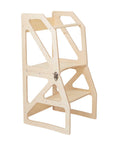 Transformable Kitchen Tower - Modustep
