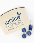 Travel Kit | Skincare Minis