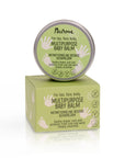 Multipurpose Baby Balm 50ml