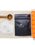 Traveler's Tea Gift Kit